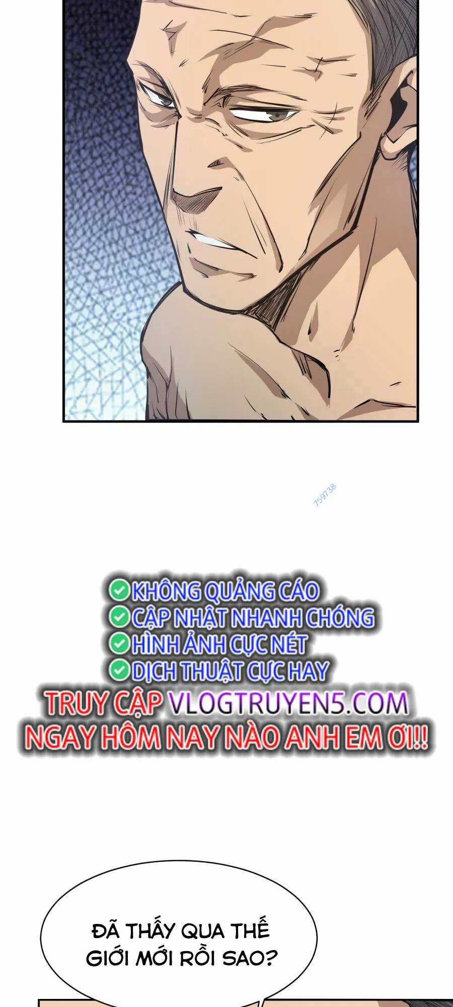 Thảm Họa Ngày Tận Thế, Tôi Tái Sinh Biến Cả Gia Đình Trở Thành Một Ông Trùm! Chapter 36 trang 30