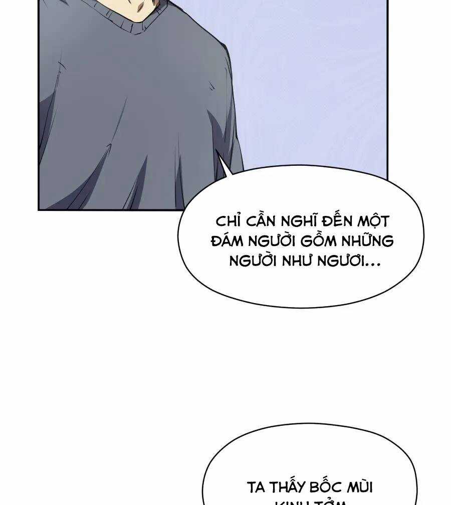 Thảm Họa Ngày Tận Thế, Tôi Tái Sinh Biến Cả Gia Đình Trở Thành Một Ông Trùm! Chapter 36 trang 32