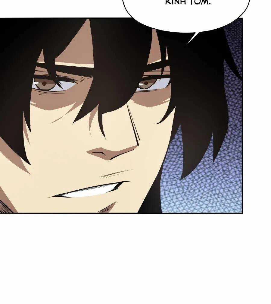 Thảm Họa Ngày Tận Thế, Tôi Tái Sinh Biến Cả Gia Đình Trở Thành Một Ông Trùm! Chapter 36 trang 33