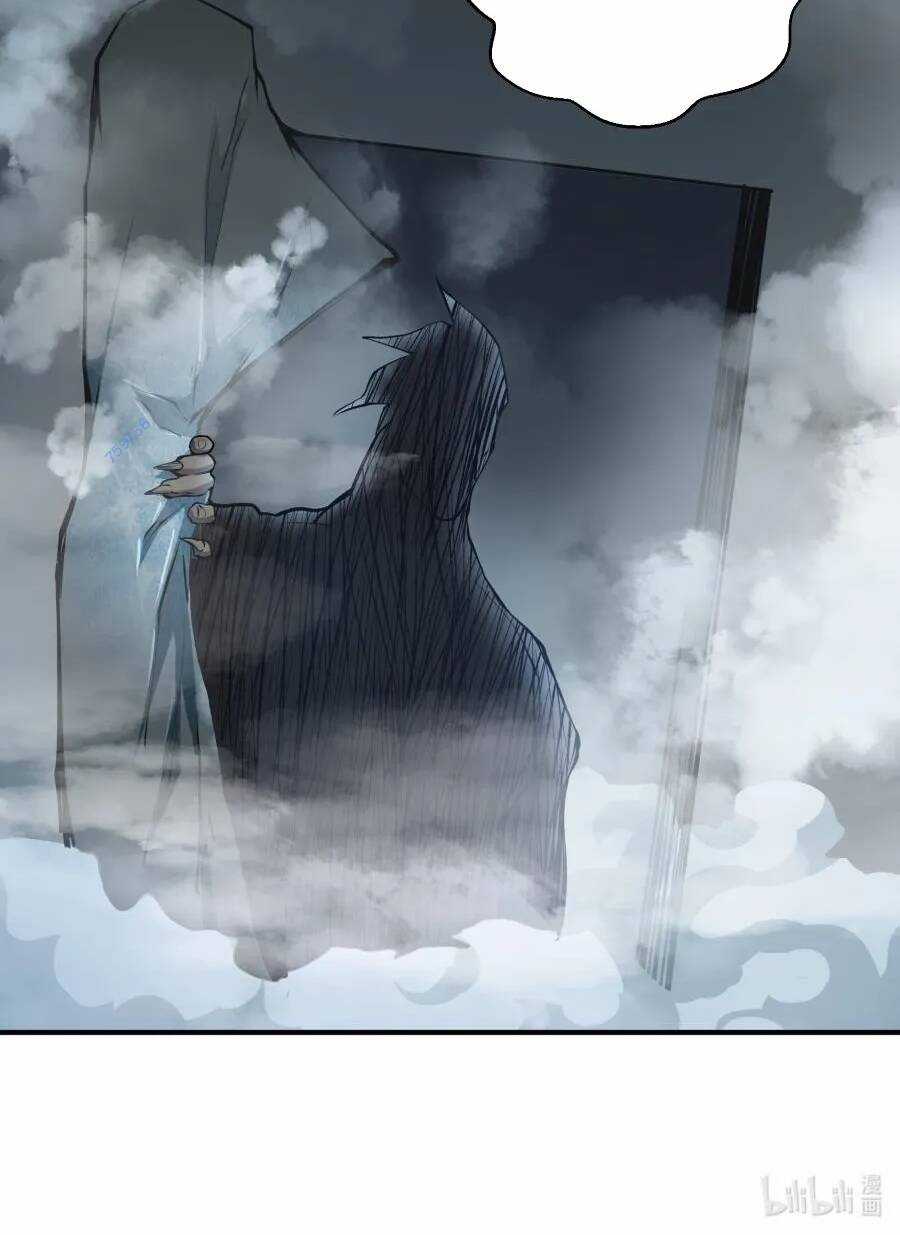 Thảm Họa Ngày Tận Thế, Tôi Tái Sinh Biến Cả Gia Đình Trở Thành Một Ông Trùm! Chapter 36 trang 52