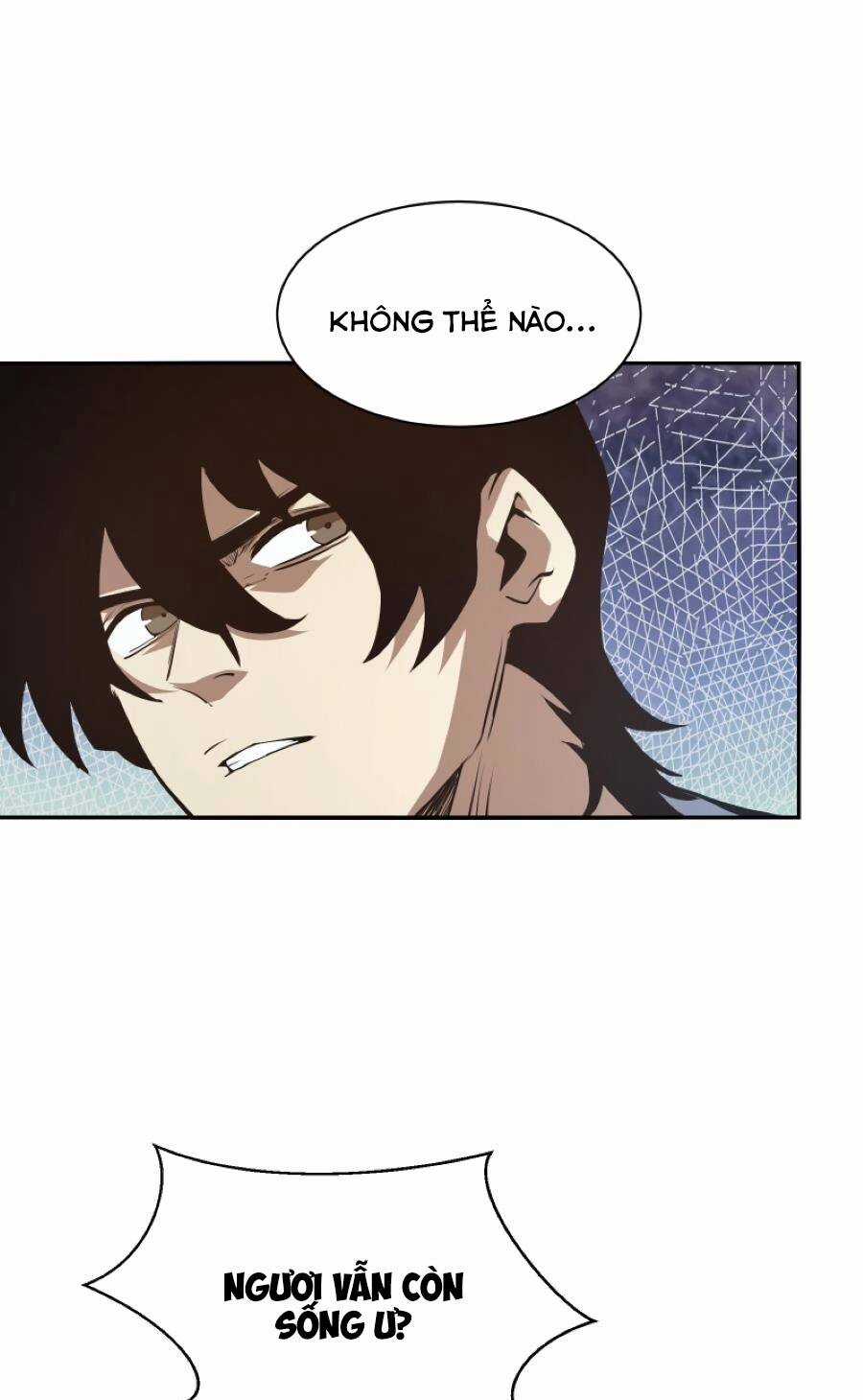 Thảm Họa Ngày Tận Thế, Tôi Tái Sinh Biến Cả Gia Đình Trở Thành Một Ông Trùm! Chapter 37 trang 14