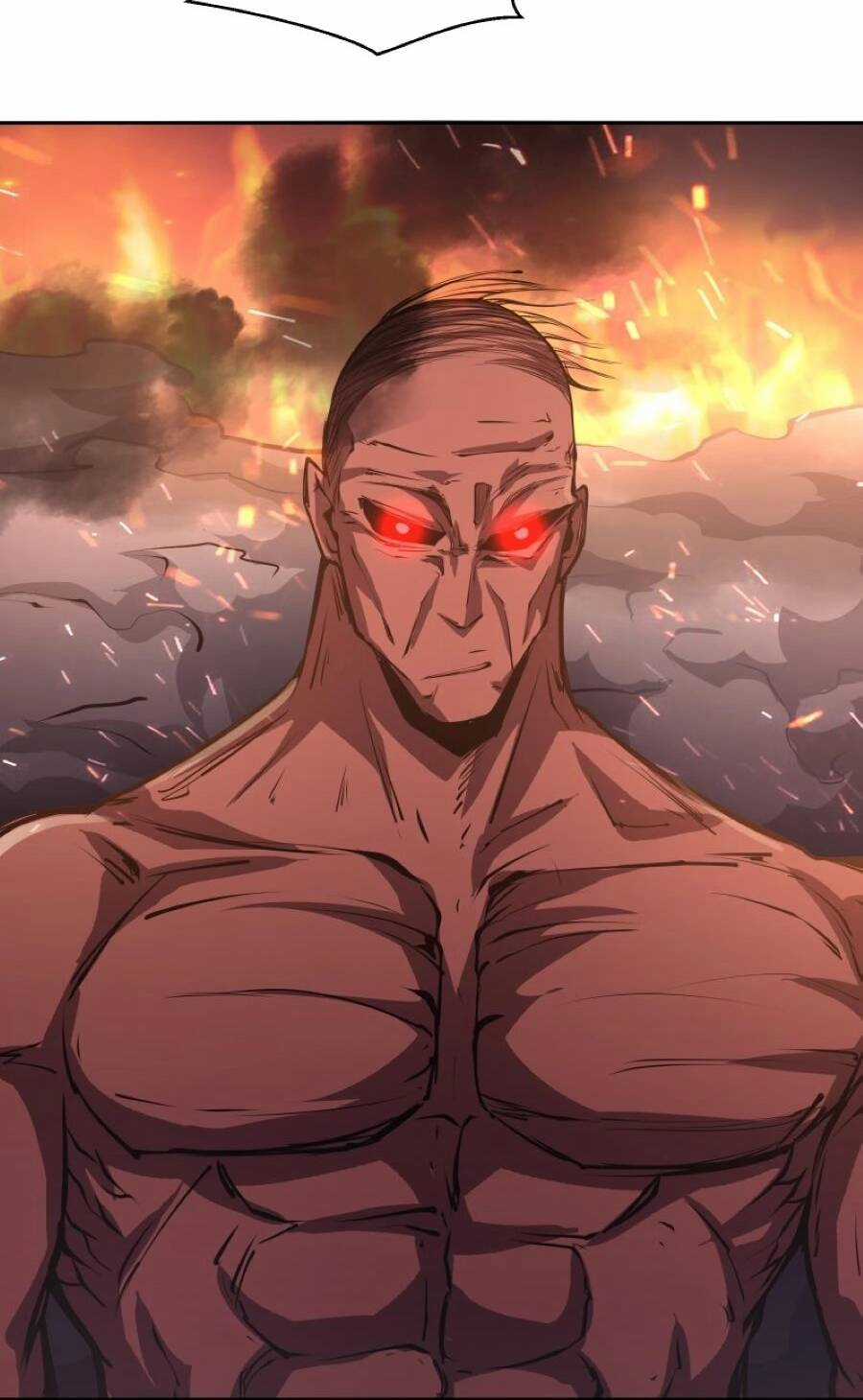 Thảm Họa Ngày Tận Thế, Tôi Tái Sinh Biến Cả Gia Đình Trở Thành Một Ông Trùm! Chapter 37 trang 15