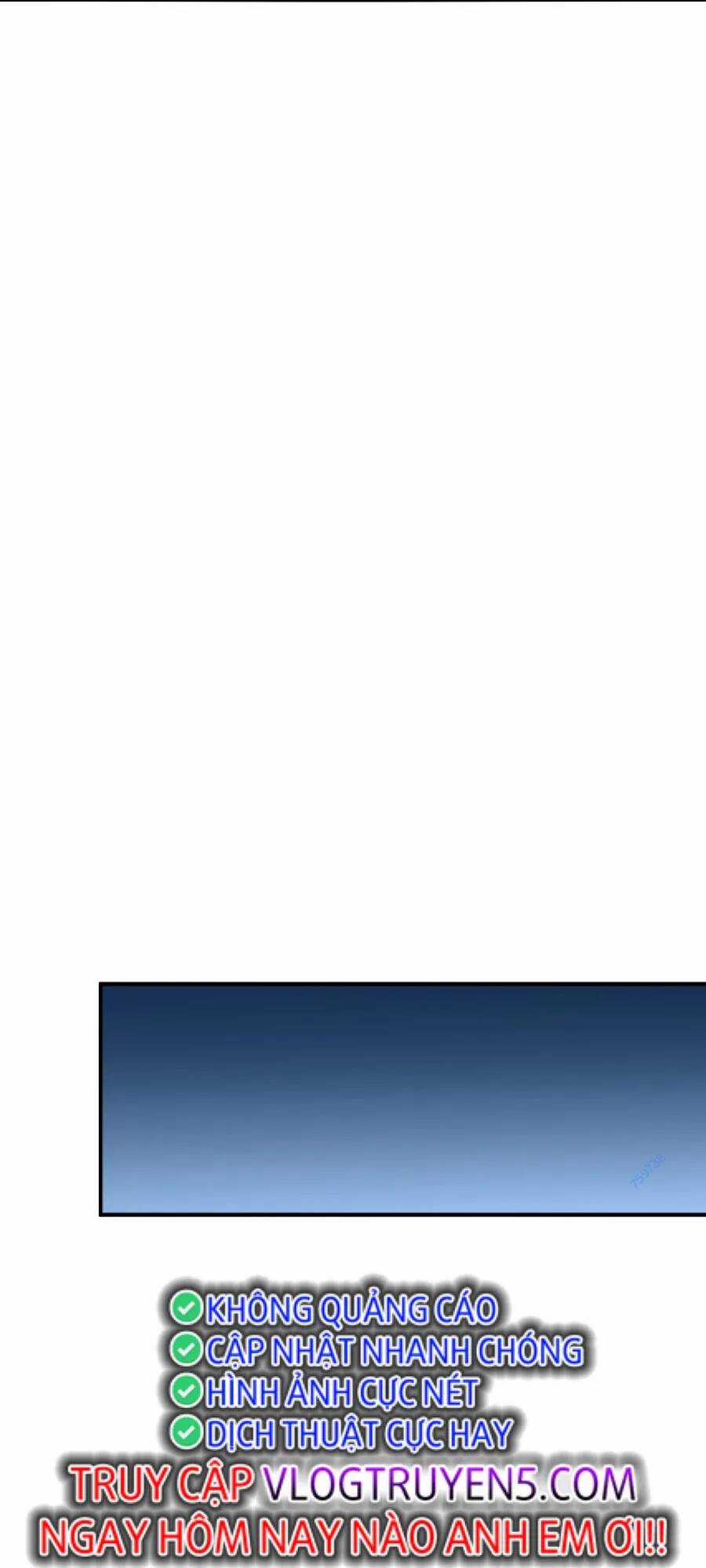 Thảm Họa Ngày Tận Thế, Tôi Tái Sinh Biến Cả Gia Đình Trở Thành Một Ông Trùm! Chapter 37 trang 16