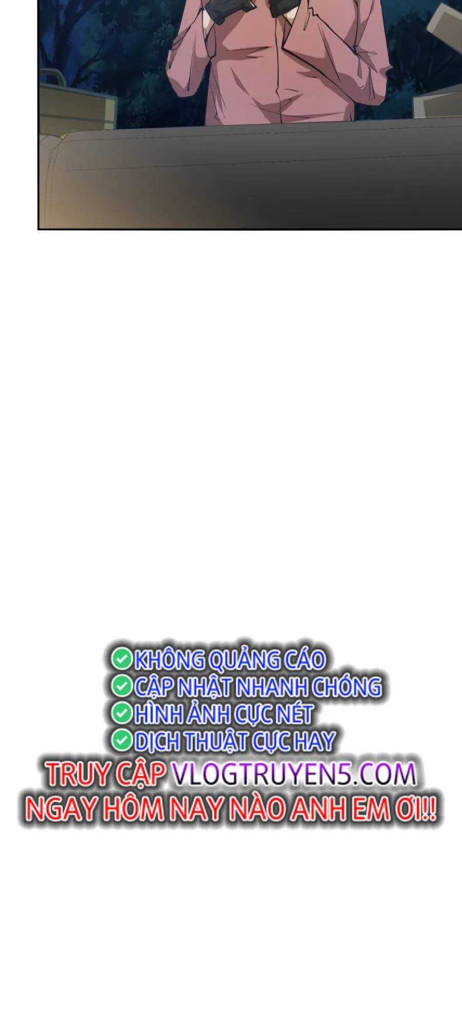 Thảm Họa Ngày Tận Thế, Tôi Tái Sinh Biến Cả Gia Đình Trở Thành Một Ông Trùm! Chapter 37 trang 25