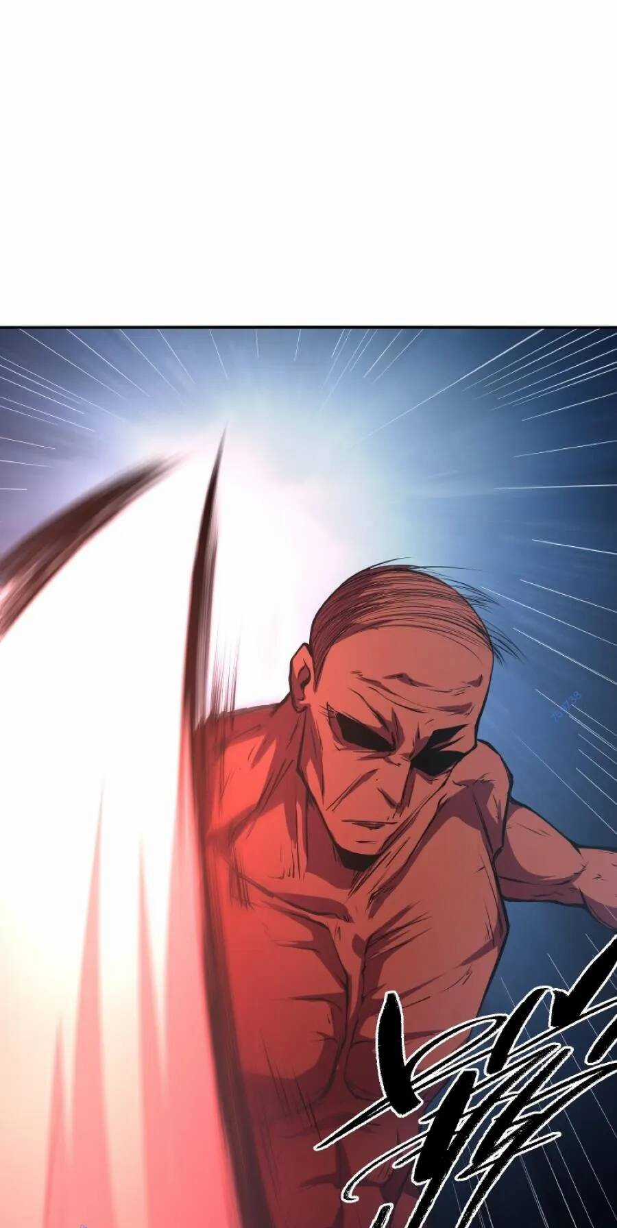 Thảm Họa Ngày Tận Thế, Tôi Tái Sinh Biến Cả Gia Đình Trở Thành Một Ông Trùm! Chapter 37 trang 26