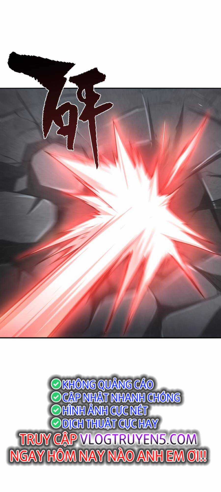 Thảm Họa Ngày Tận Thế, Tôi Tái Sinh Biến Cả Gia Đình Trở Thành Một Ông Trùm! Chapter 37 trang 28