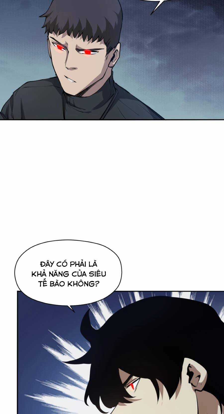 Thảm Họa Ngày Tận Thế, Tôi Tái Sinh Biến Cả Gia Đình Trở Thành Một Ông Trùm! Chapter 37 trang 30