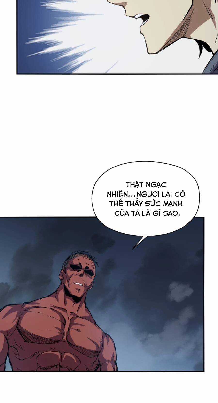 Thảm Họa Ngày Tận Thế, Tôi Tái Sinh Biến Cả Gia Đình Trở Thành Một Ông Trùm! Chapter 37 trang 31