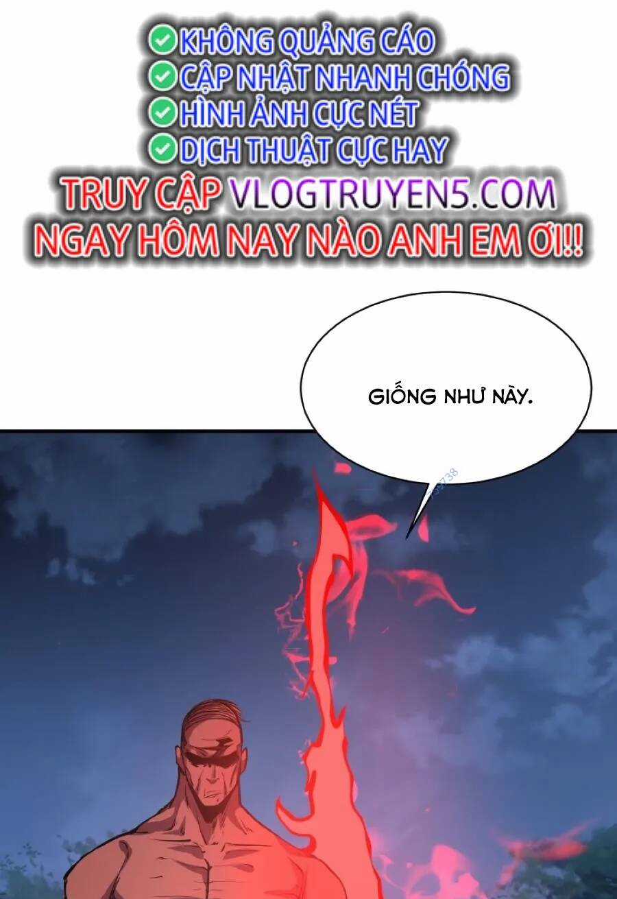 Thảm Họa Ngày Tận Thế, Tôi Tái Sinh Biến Cả Gia Đình Trở Thành Một Ông Trùm! Chapter 37 trang 34