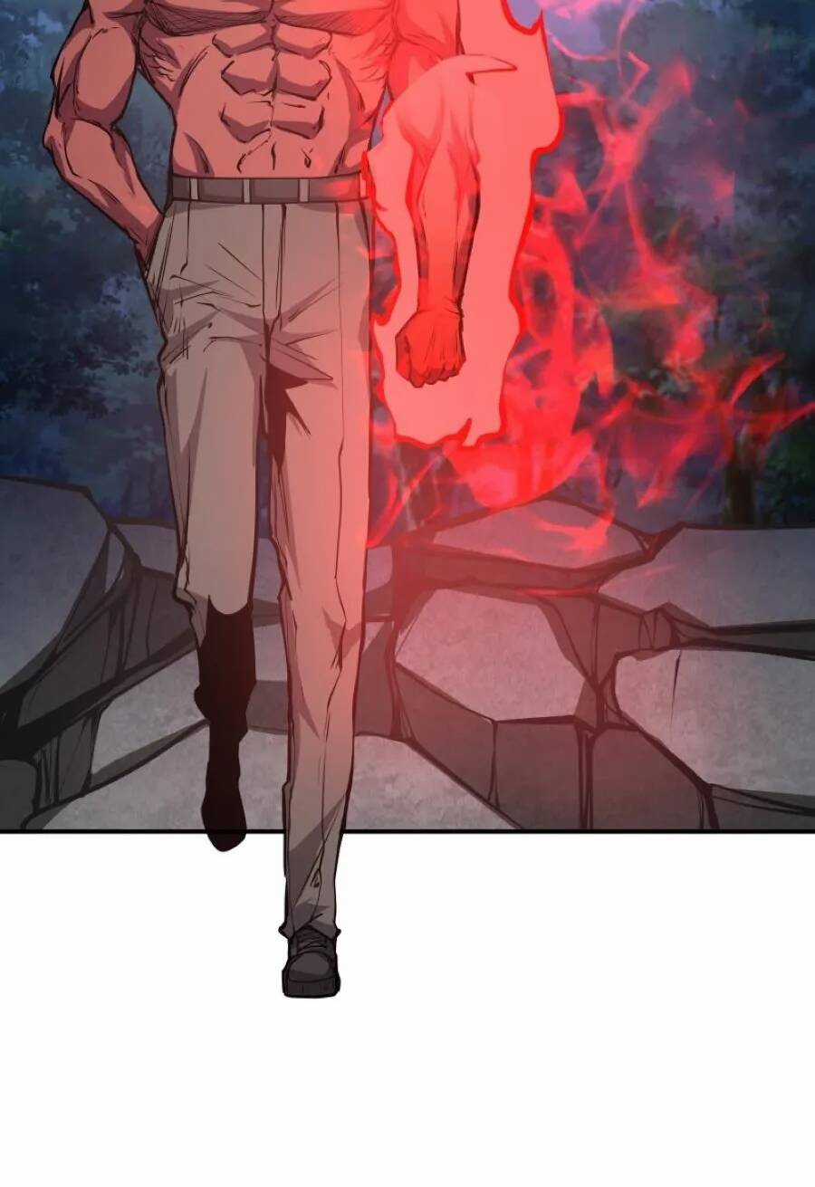 Thảm Họa Ngày Tận Thế, Tôi Tái Sinh Biến Cả Gia Đình Trở Thành Một Ông Trùm! Chapter 37 trang 35