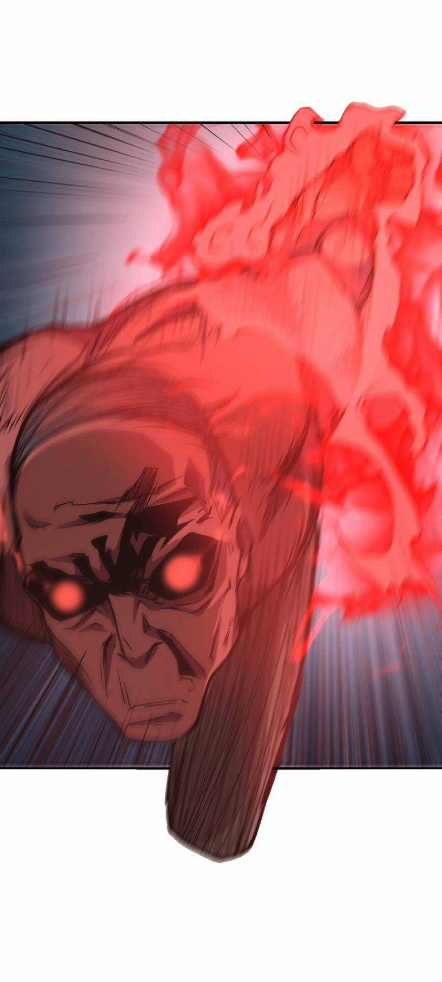 Thảm Họa Ngày Tận Thế, Tôi Tái Sinh Biến Cả Gia Đình Trở Thành Một Ông Trùm! Chapter 37 trang 36