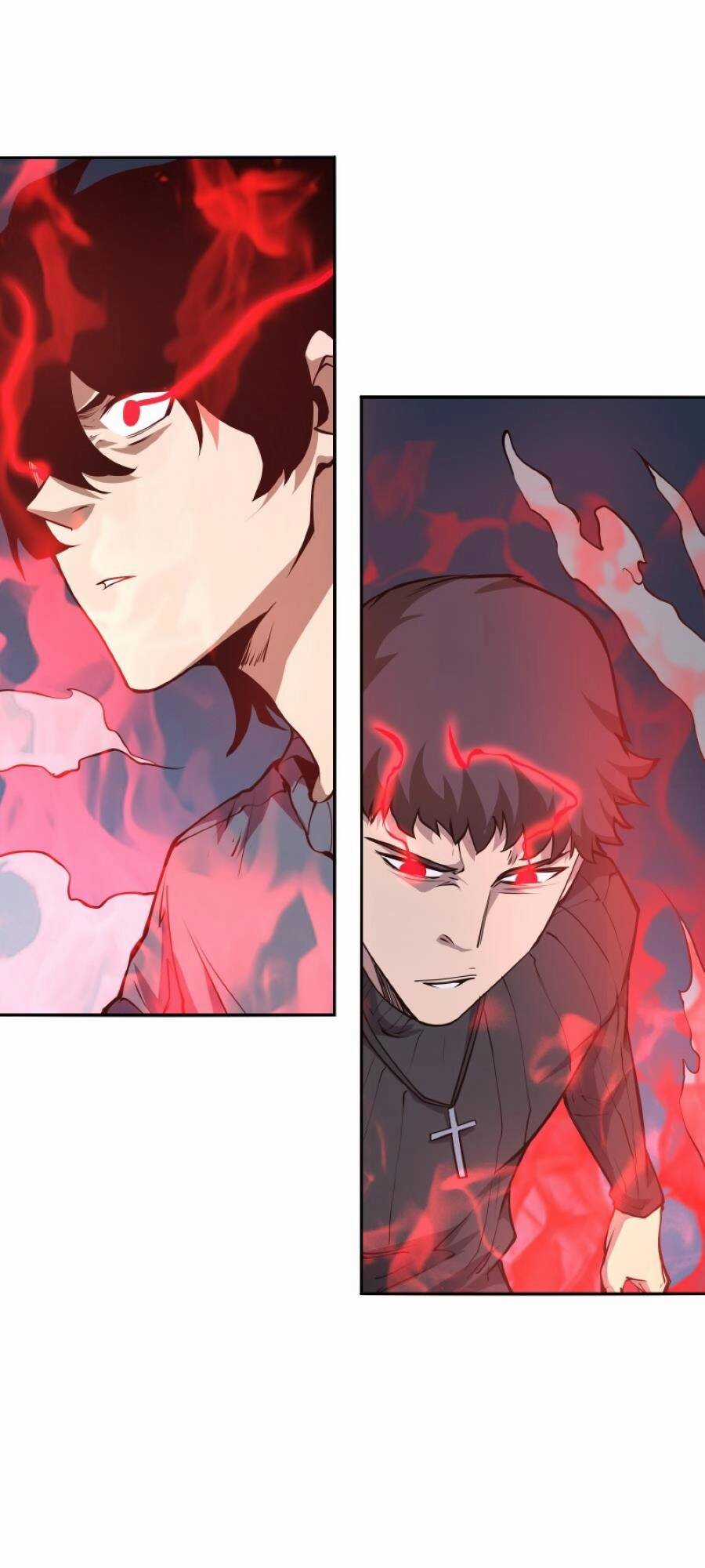 Thảm Họa Ngày Tận Thế, Tôi Tái Sinh Biến Cả Gia Đình Trở Thành Một Ông Trùm! Chapter 37 trang 37