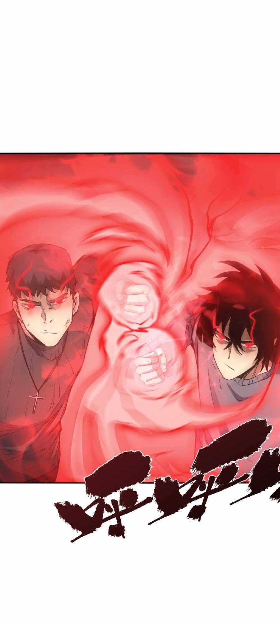 Thảm Họa Ngày Tận Thế, Tôi Tái Sinh Biến Cả Gia Đình Trở Thành Một Ông Trùm! Chapter 37 trang 39