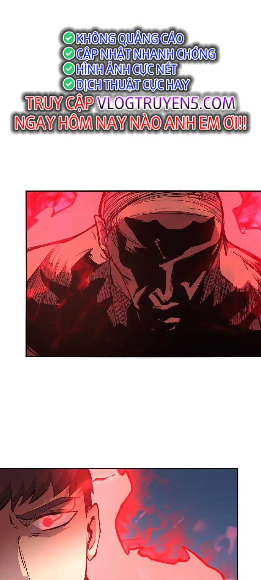 Thảm Họa Ngày Tận Thế, Tôi Tái Sinh Biến Cả Gia Đình Trở Thành Một Ông Trùm! Chapter 37 trang 41