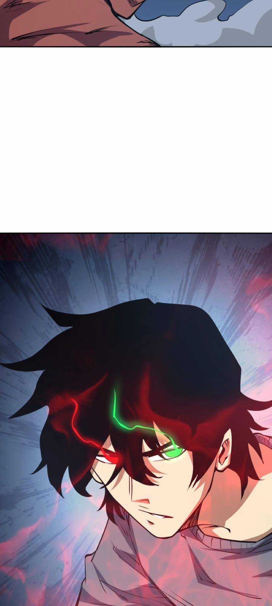 Thảm Họa Ngày Tận Thế, Tôi Tái Sinh Biến Cả Gia Đình Trở Thành Một Ông Trùm! Chapter 37 trang 46