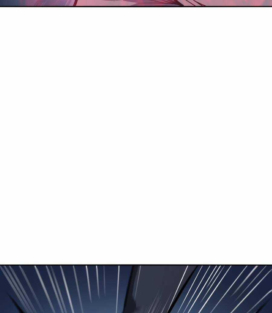 Thảm Họa Ngày Tận Thế, Tôi Tái Sinh Biến Cả Gia Đình Trở Thành Một Ông Trùm! Chapter 37 trang 47