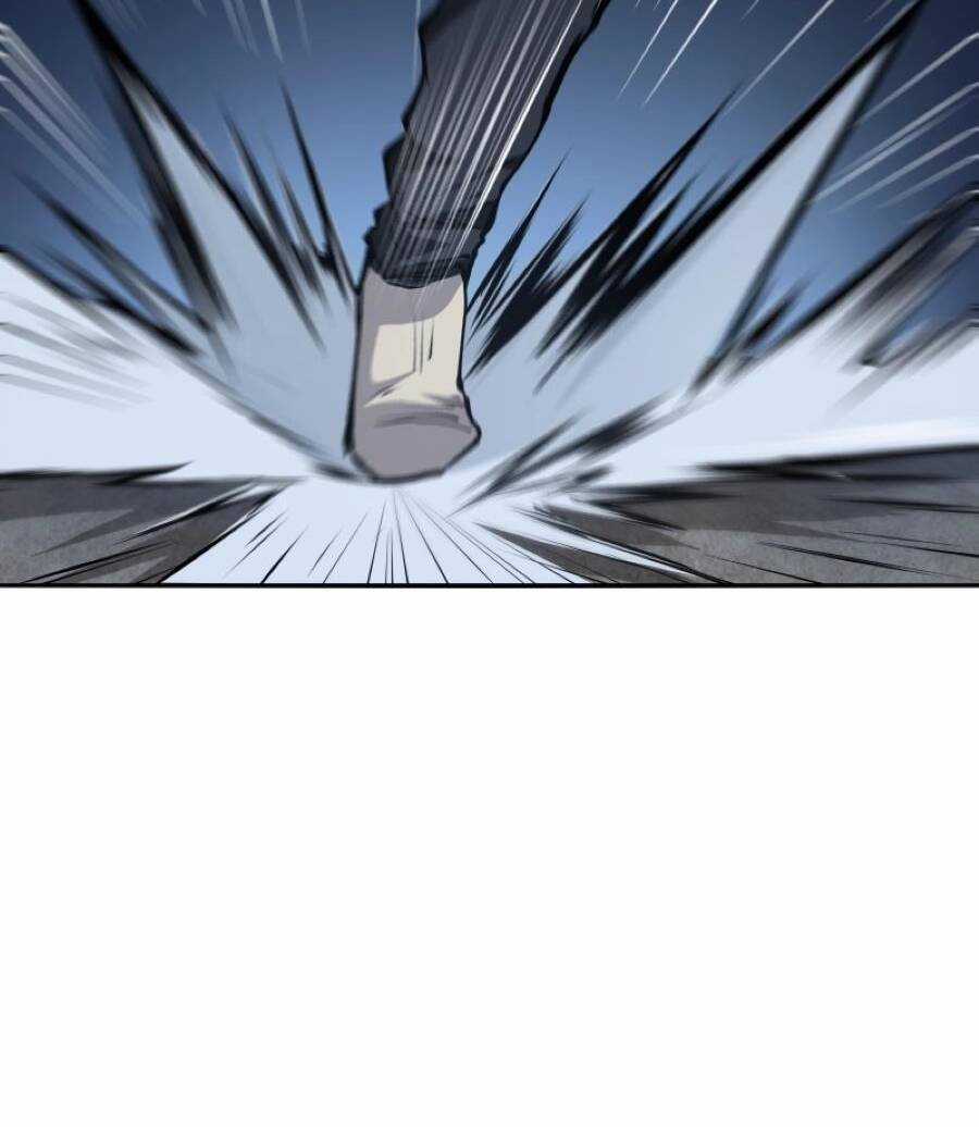 Thảm Họa Ngày Tận Thế, Tôi Tái Sinh Biến Cả Gia Đình Trở Thành Một Ông Trùm! Chapter 37 trang 48