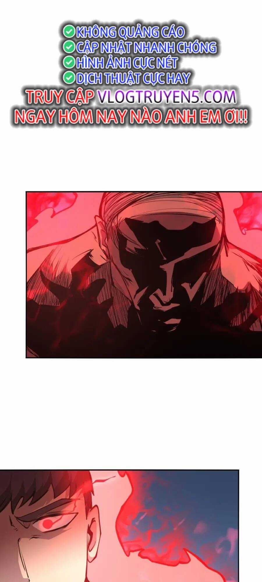 Thảm Họa Ngày Tận Thế, Tôi Tái Sinh Biến Cả Gia Đình Trở Thành Một Ông Trùm! Chapter 37 trang 50