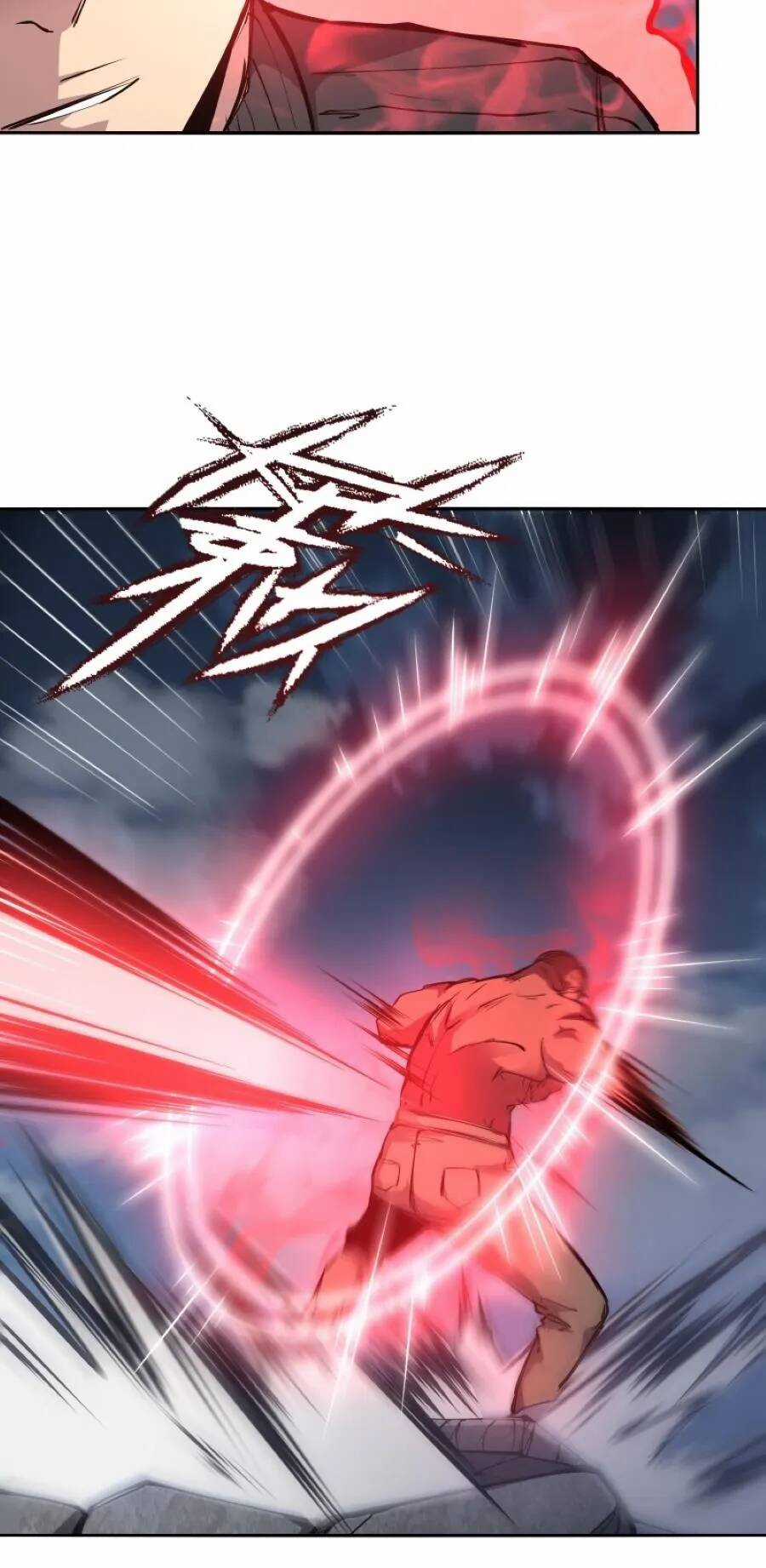 Thảm Họa Ngày Tận Thế, Tôi Tái Sinh Biến Cả Gia Đình Trở Thành Một Ông Trùm! Chapter 37 trang 51