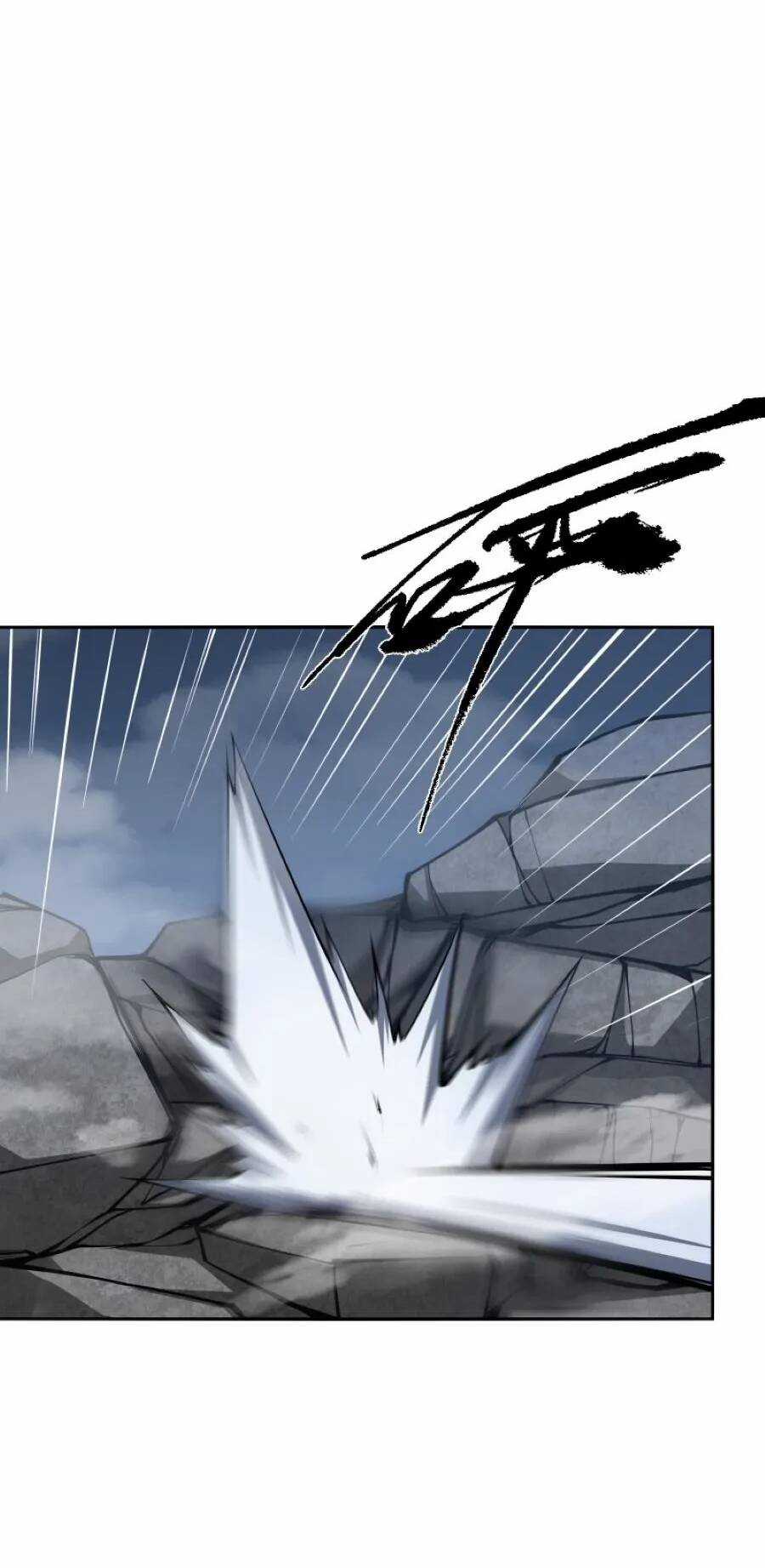 Thảm Họa Ngày Tận Thế, Tôi Tái Sinh Biến Cả Gia Đình Trở Thành Một Ông Trùm! Chapter 37 trang 52