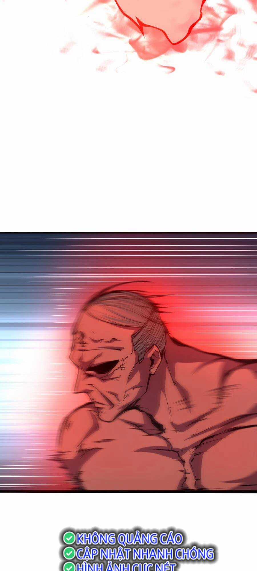 Thảm Họa Ngày Tận Thế, Tôi Tái Sinh Biến Cả Gia Đình Trở Thành Một Ông Trùm! Chapter 37 trang 54