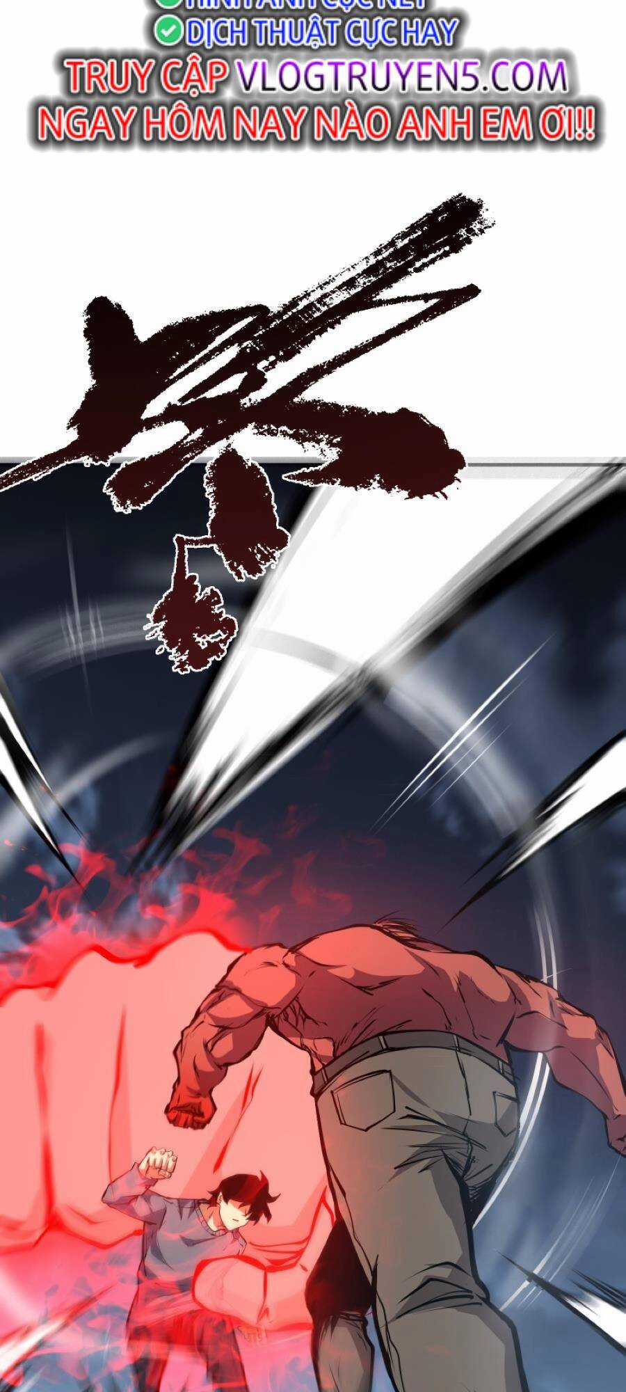 Thảm Họa Ngày Tận Thế, Tôi Tái Sinh Biến Cả Gia Đình Trở Thành Một Ông Trùm! Chapter 37 trang 55