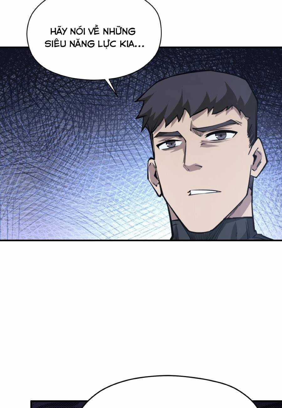 Thảm Họa Ngày Tận Thế, Tôi Tái Sinh Biến Cả Gia Đình Trở Thành Một Ông Trùm! Chapter 37 trang 6