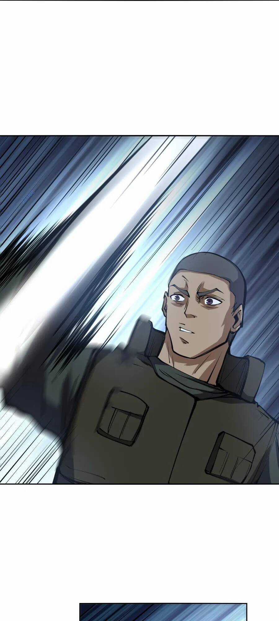 Thảm Họa Ngày Tận Thế, Tôi Tái Sinh Biến Cả Gia Đình Trở Thành Một Ông Trùm! Chapter 38 trang 19