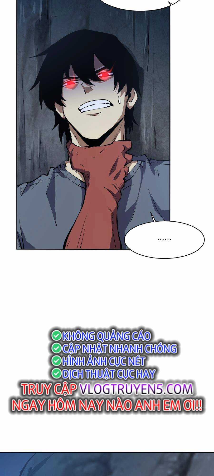 Thảm Họa Ngày Tận Thế, Tôi Tái Sinh Biến Cả Gia Đình Trở Thành Một Ông Trùm! Chapter 38 trang 24