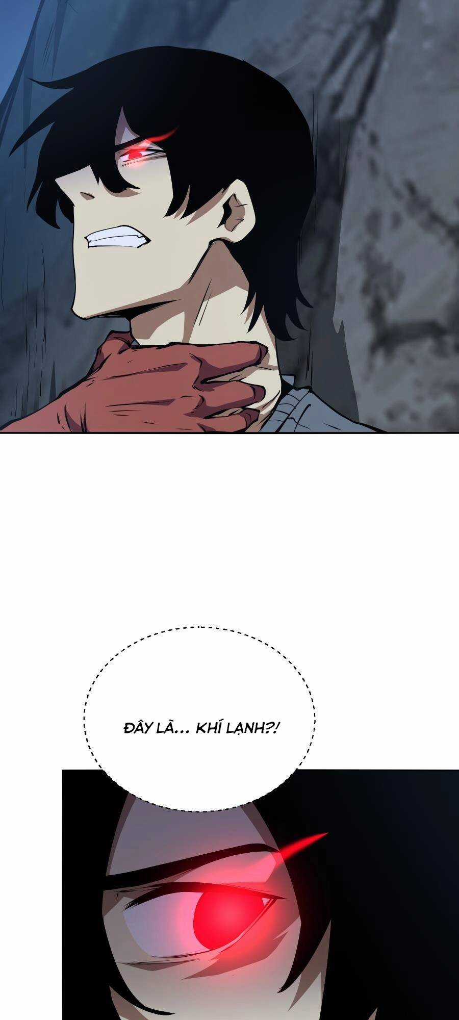 Thảm Họa Ngày Tận Thế, Tôi Tái Sinh Biến Cả Gia Đình Trở Thành Một Ông Trùm! Chapter 38 trang 25