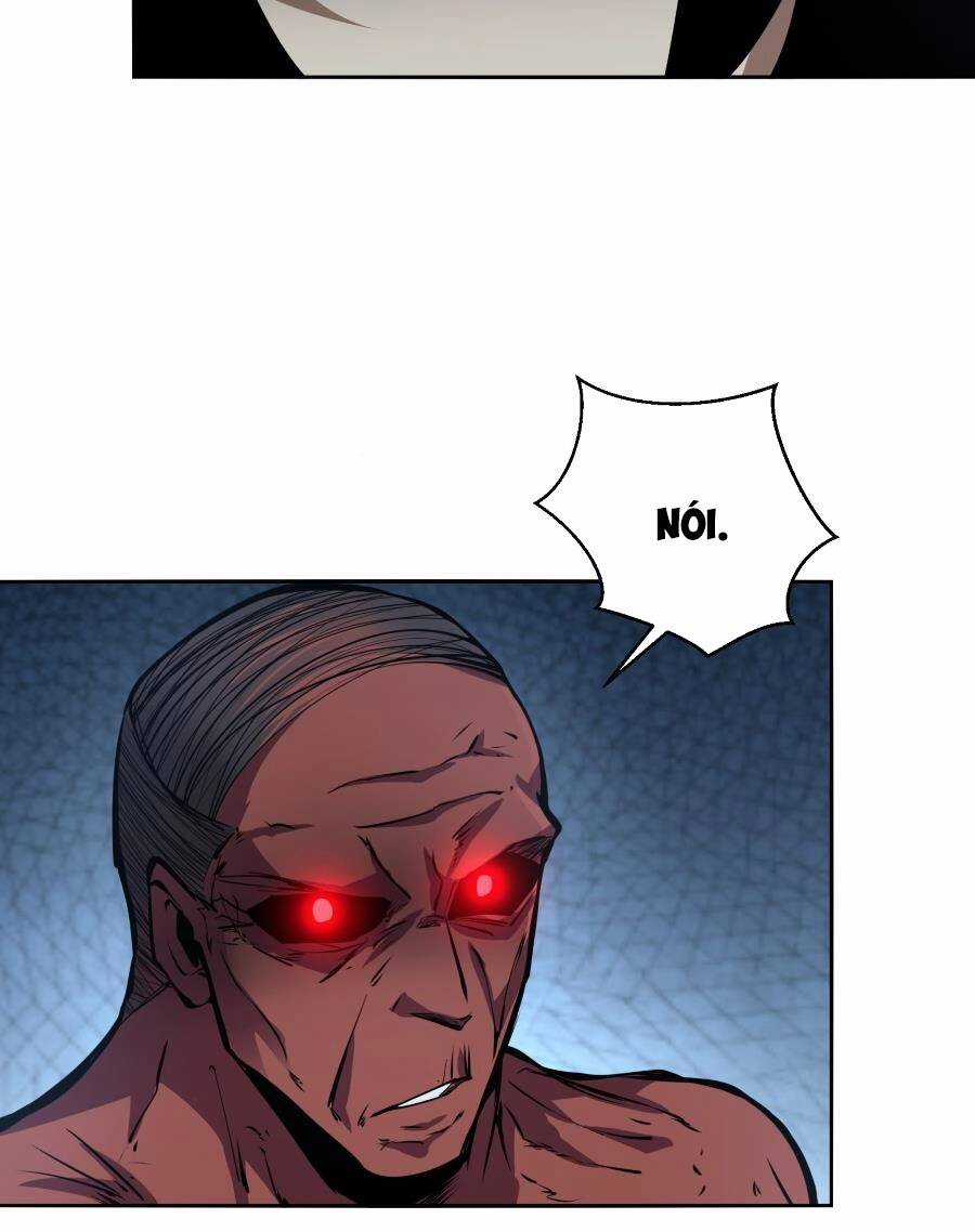 Thảm Họa Ngày Tận Thế, Tôi Tái Sinh Biến Cả Gia Đình Trở Thành Một Ông Trùm! Chapter 38 trang 26