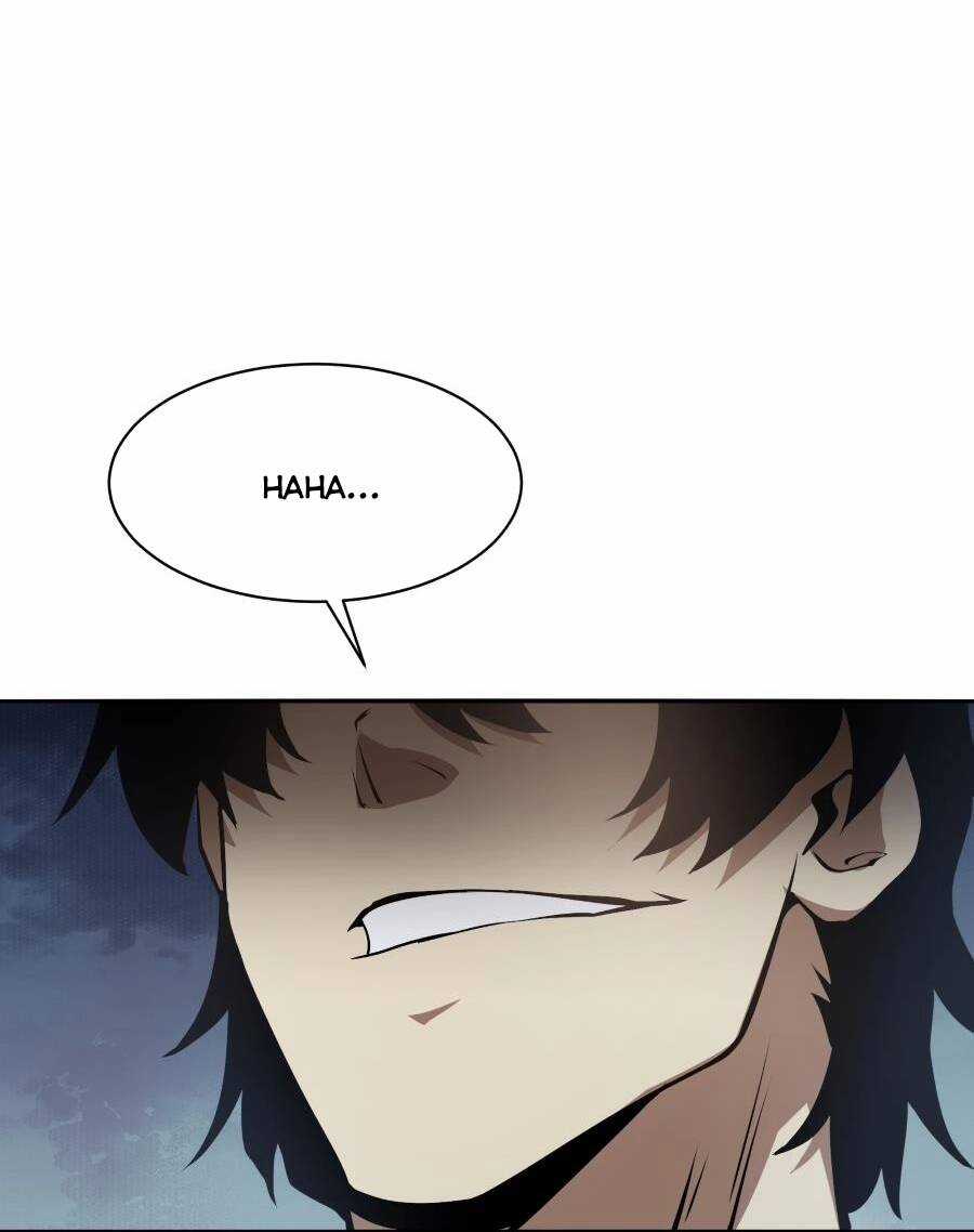 Thảm Họa Ngày Tận Thế, Tôi Tái Sinh Biến Cả Gia Đình Trở Thành Một Ông Trùm! Chapter 38 trang 27