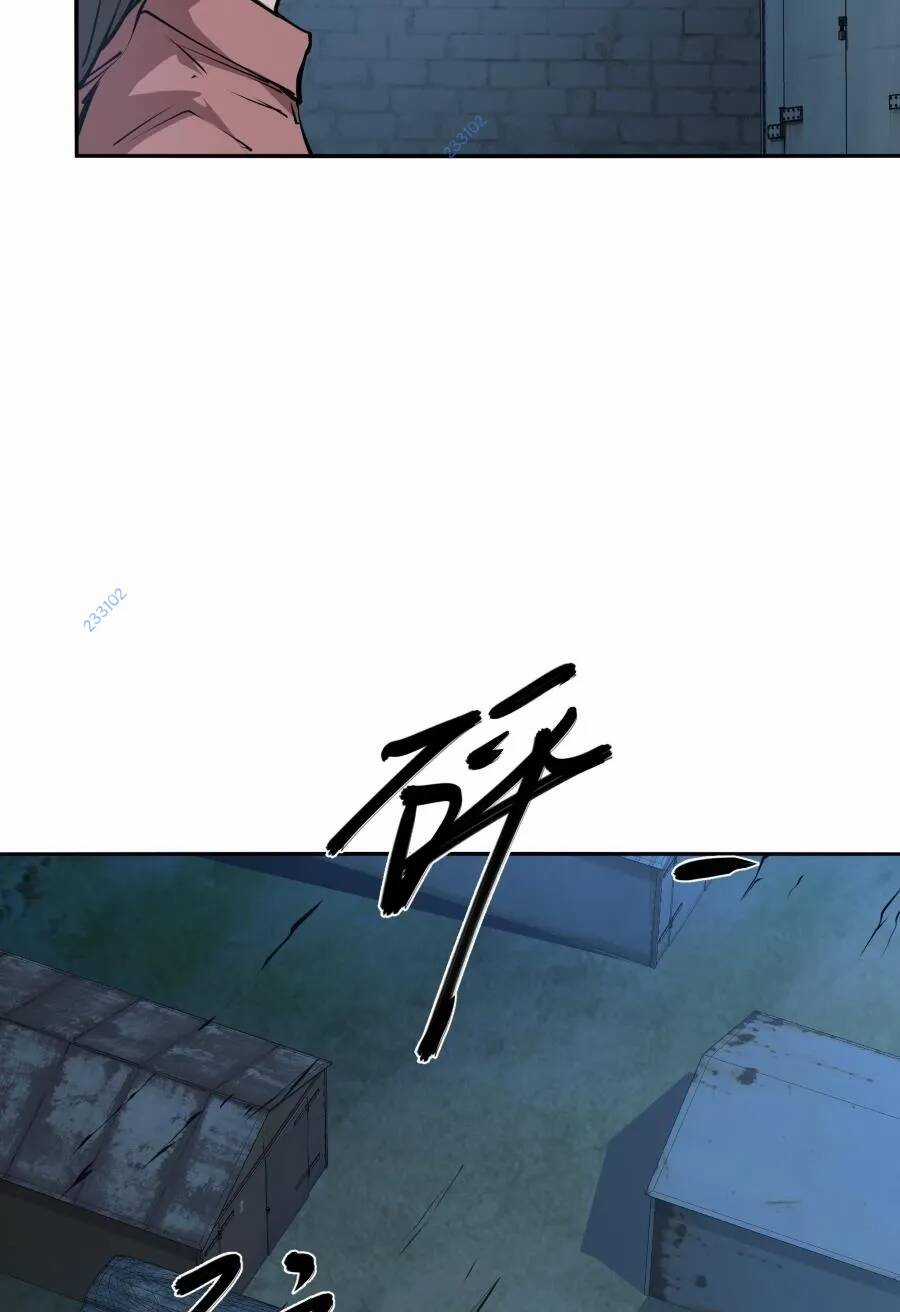 Thảm Họa Ngày Tận Thế, Tôi Tái Sinh Biến Cả Gia Đình Trở Thành Một Ông Trùm! Chapter 38 trang 3