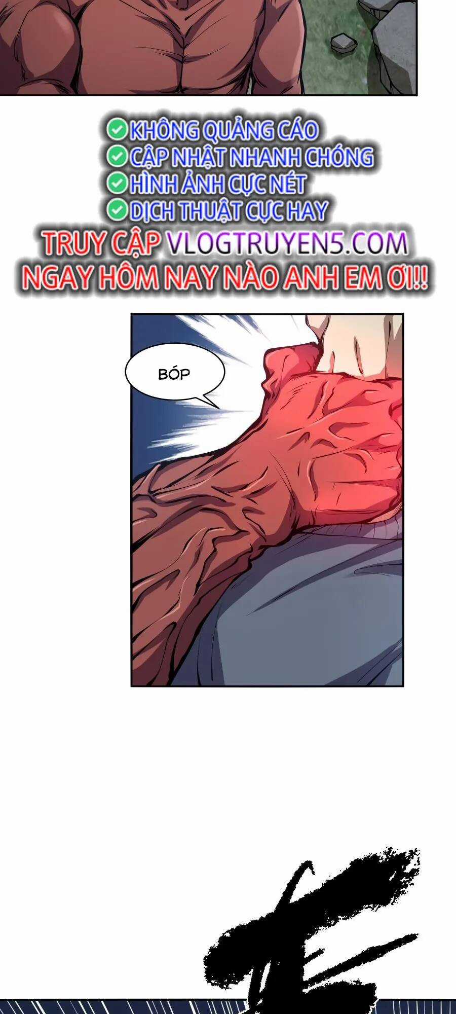 Thảm Họa Ngày Tận Thế, Tôi Tái Sinh Biến Cả Gia Đình Trở Thành Một Ông Trùm! Chapter 38 trang 30