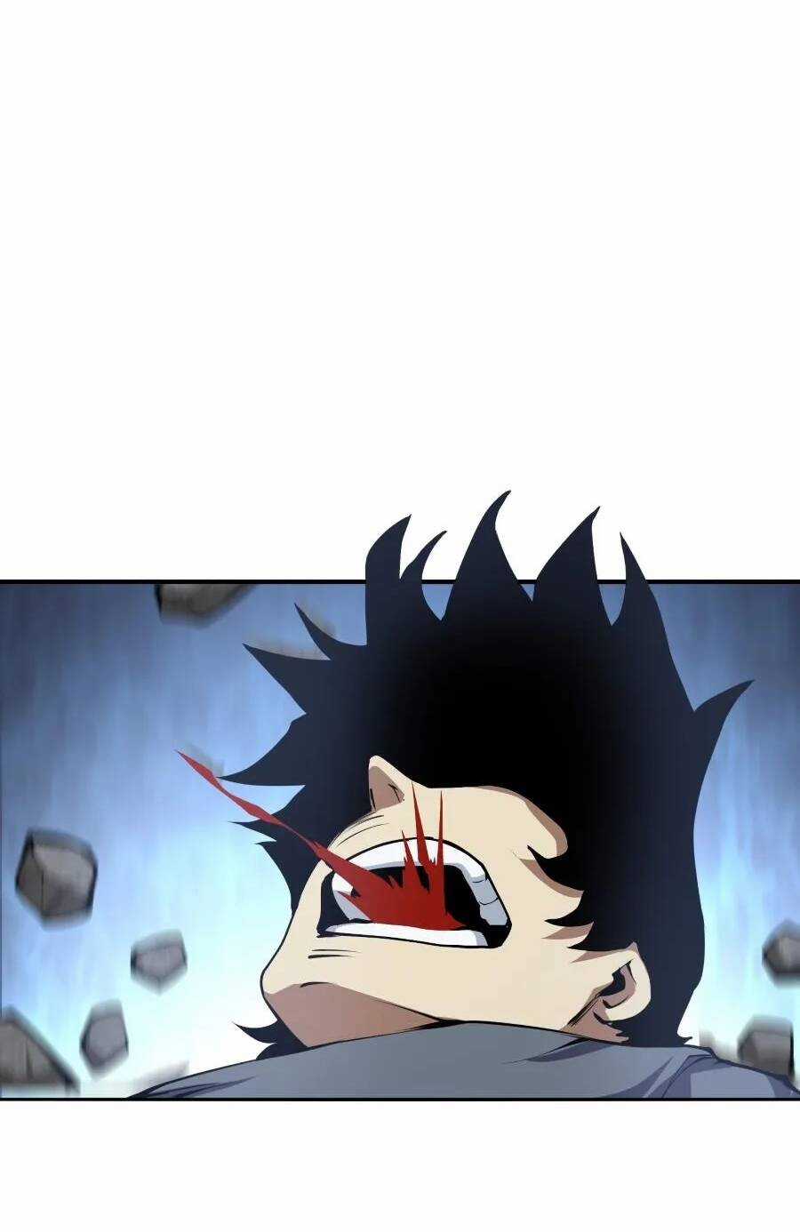 Thảm Họa Ngày Tận Thế, Tôi Tái Sinh Biến Cả Gia Đình Trở Thành Một Ông Trùm! Chapter 38 trang 32