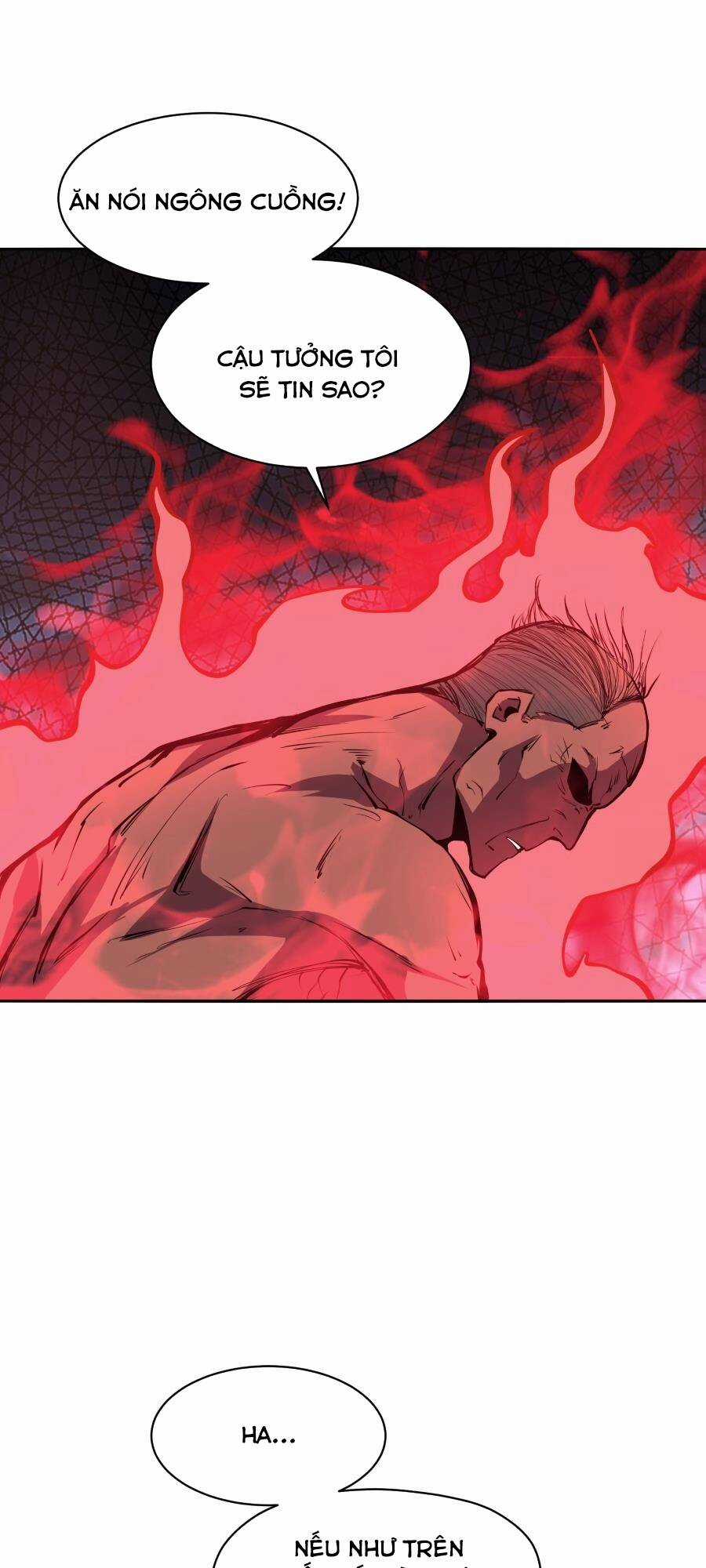 Thảm Họa Ngày Tận Thế, Tôi Tái Sinh Biến Cả Gia Đình Trở Thành Một Ông Trùm! Chapter 38 trang 33