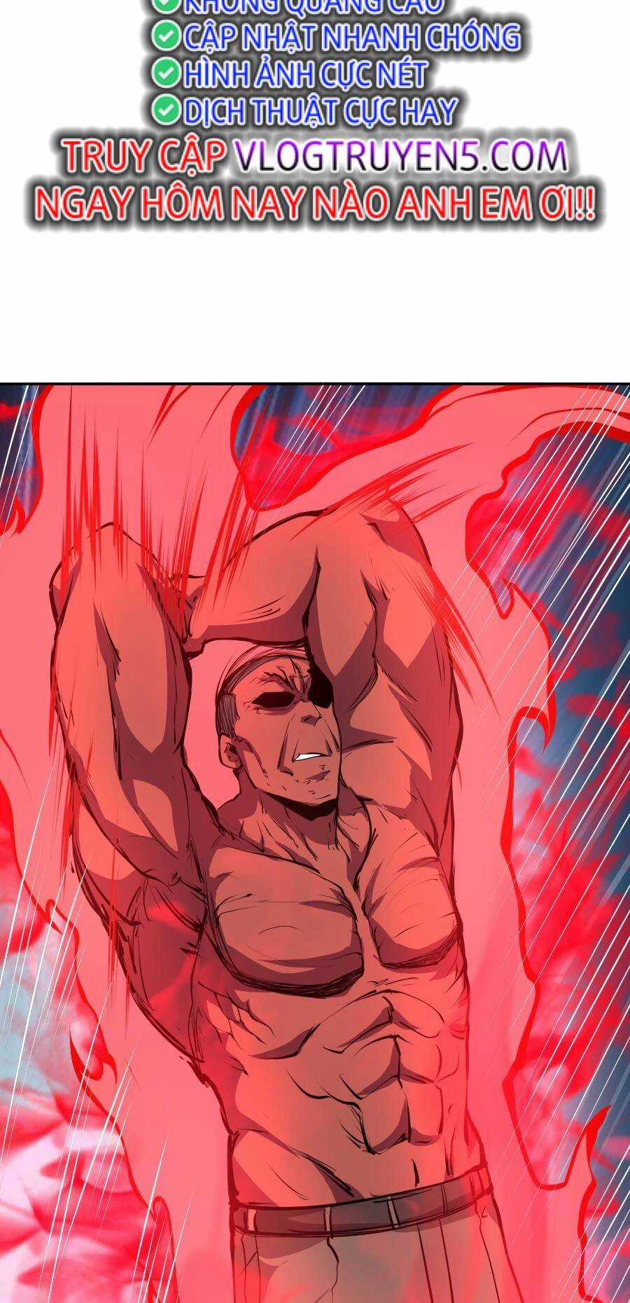 Thảm Họa Ngày Tận Thế, Tôi Tái Sinh Biến Cả Gia Đình Trở Thành Một Ông Trùm! Chapter 38 trang 36