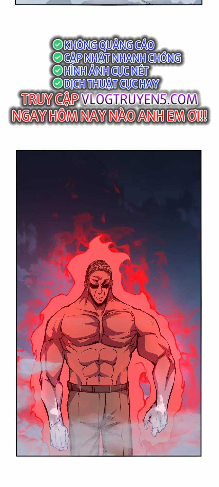 Thảm Họa Ngày Tận Thế, Tôi Tái Sinh Biến Cả Gia Đình Trở Thành Một Ông Trùm! Chapter 38 trang 40