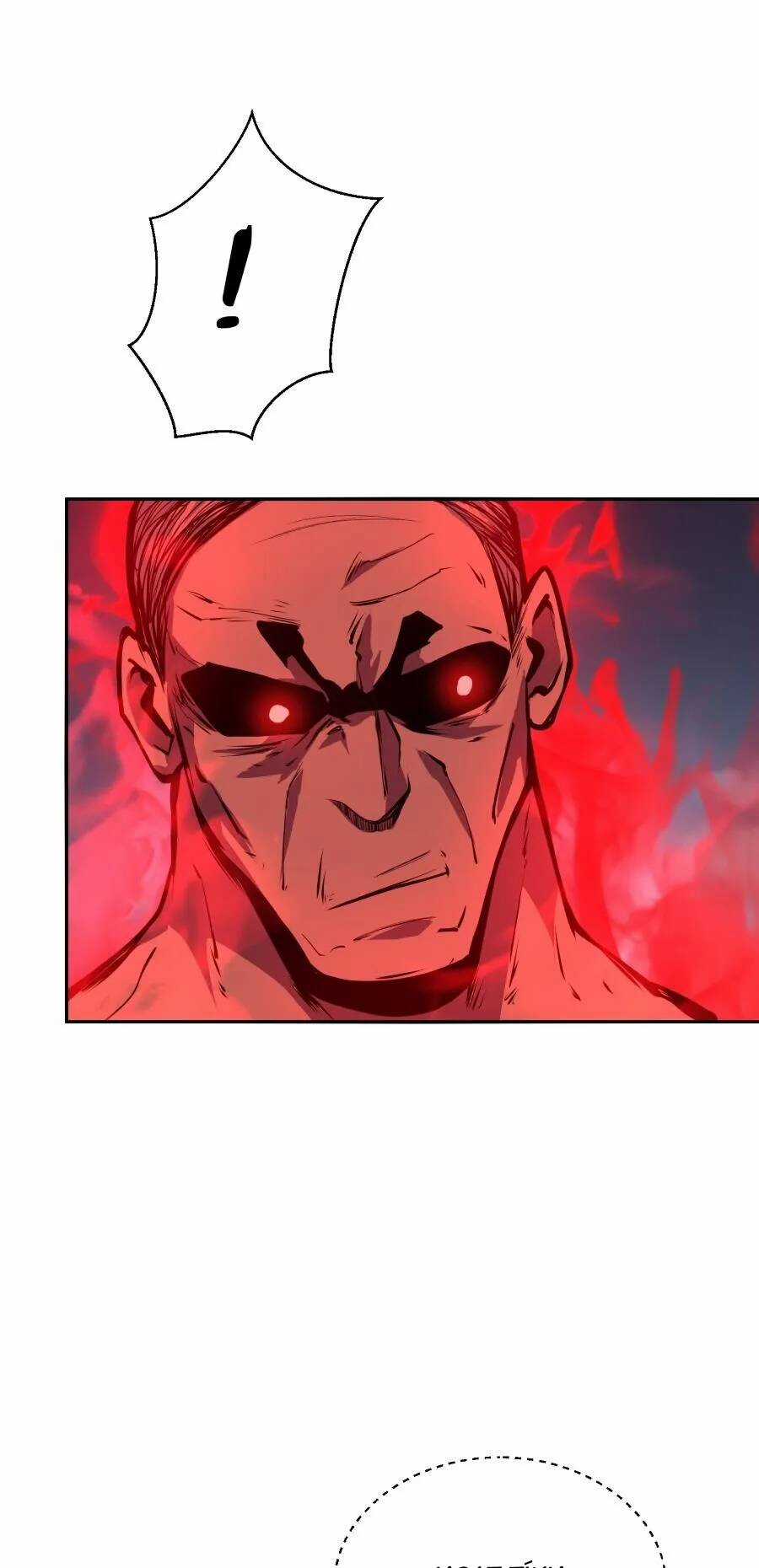 Thảm Họa Ngày Tận Thế, Tôi Tái Sinh Biến Cả Gia Đình Trở Thành Một Ông Trùm! Chapter 38 trang 41