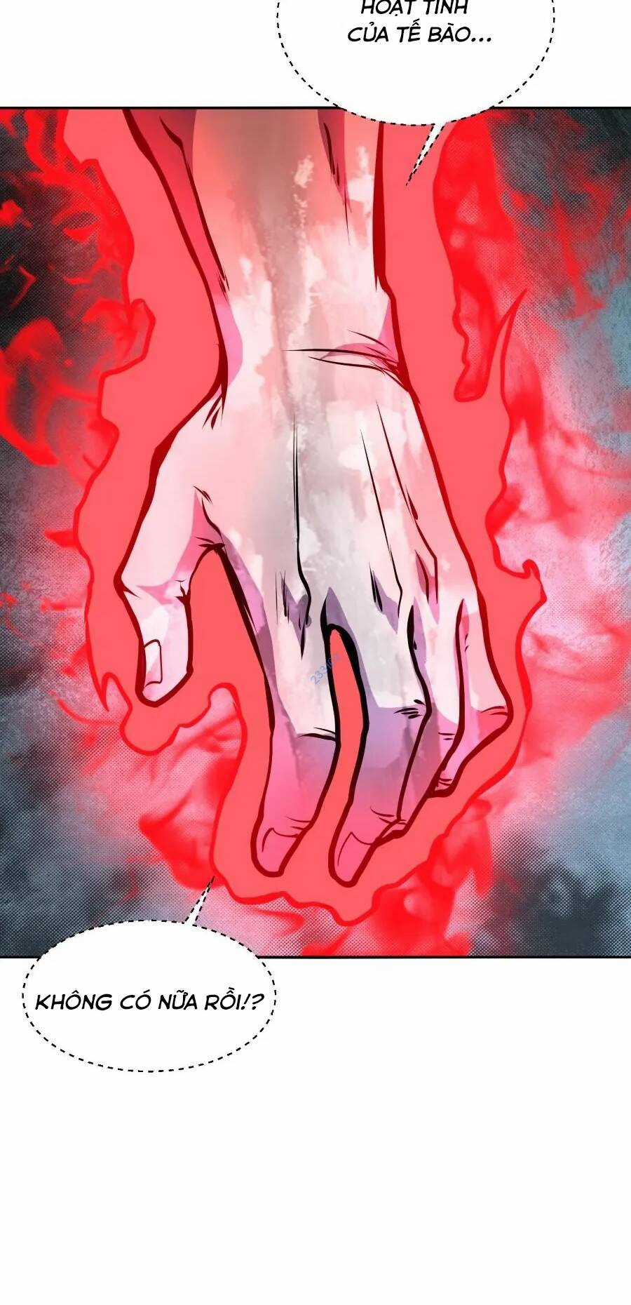 Thảm Họa Ngày Tận Thế, Tôi Tái Sinh Biến Cả Gia Đình Trở Thành Một Ông Trùm! Chapter 38 trang 42