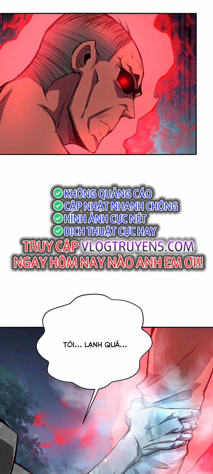 Thảm Họa Ngày Tận Thế, Tôi Tái Sinh Biến Cả Gia Đình Trở Thành Một Ông Trùm! Chapter 38 trang 44