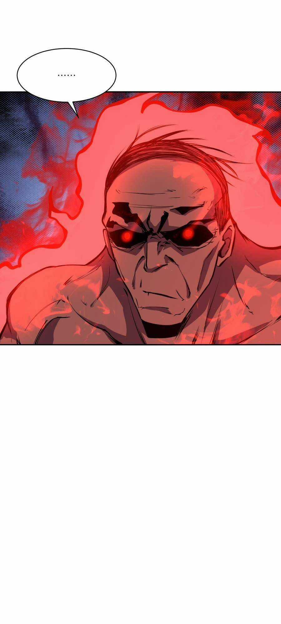 Thảm Họa Ngày Tận Thế, Tôi Tái Sinh Biến Cả Gia Đình Trở Thành Một Ông Trùm! Chapter 38 trang 49