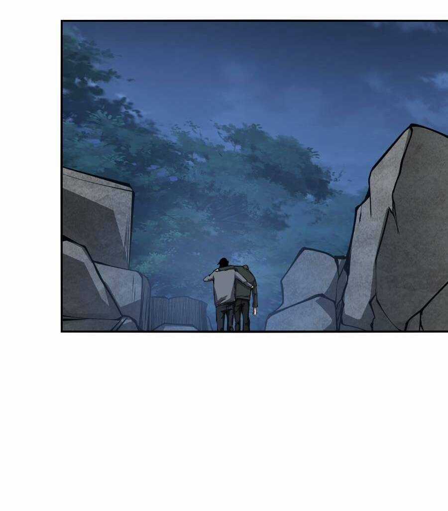 Thảm Họa Ngày Tận Thế, Tôi Tái Sinh Biến Cả Gia Đình Trở Thành Một Ông Trùm! Chapter 38 trang 51