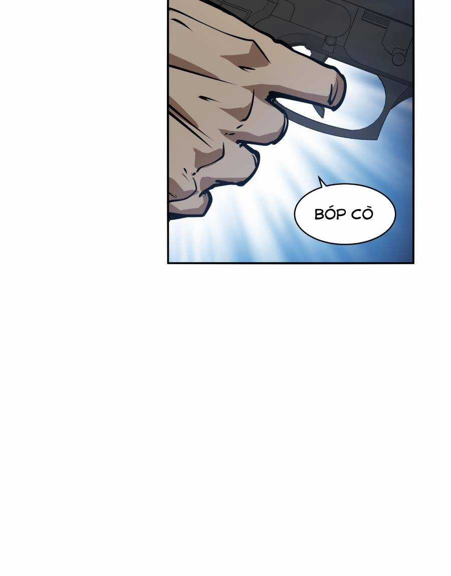 Thảm Họa Ngày Tận Thế, Tôi Tái Sinh Biến Cả Gia Đình Trở Thành Một Ông Trùm! Chapter 38 trang 8