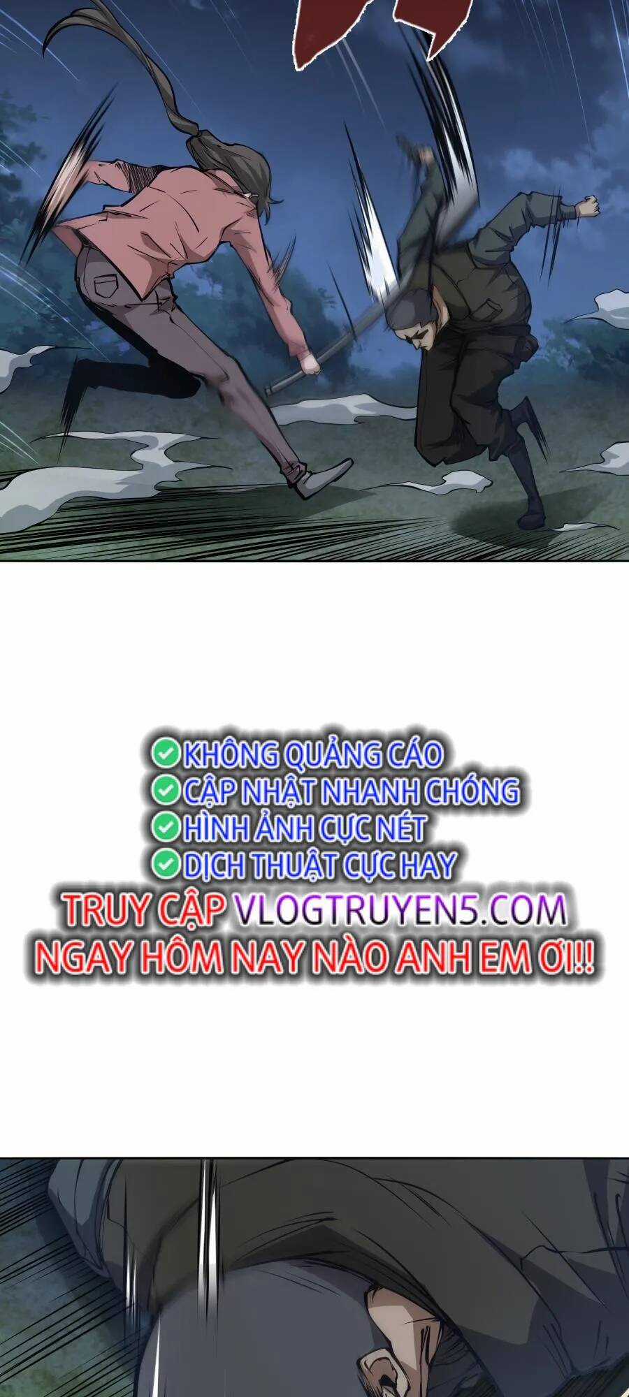 Thảm Họa Ngày Tận Thế, Tôi Tái Sinh Biến Cả Gia Đình Trở Thành Một Ông Trùm! Chapter 39 trang 11