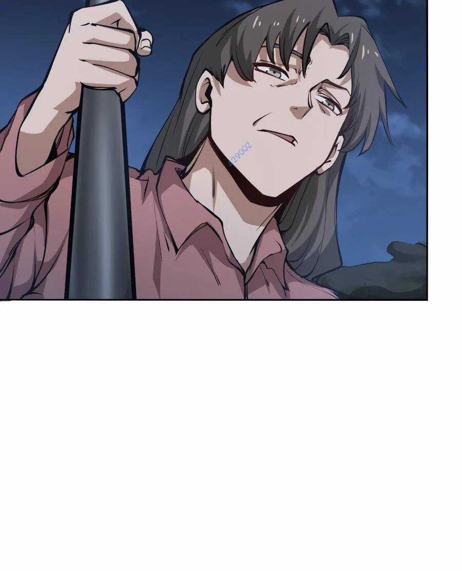 Thảm Họa Ngày Tận Thế, Tôi Tái Sinh Biến Cả Gia Đình Trở Thành Một Ông Trùm! Chapter 39 trang 13