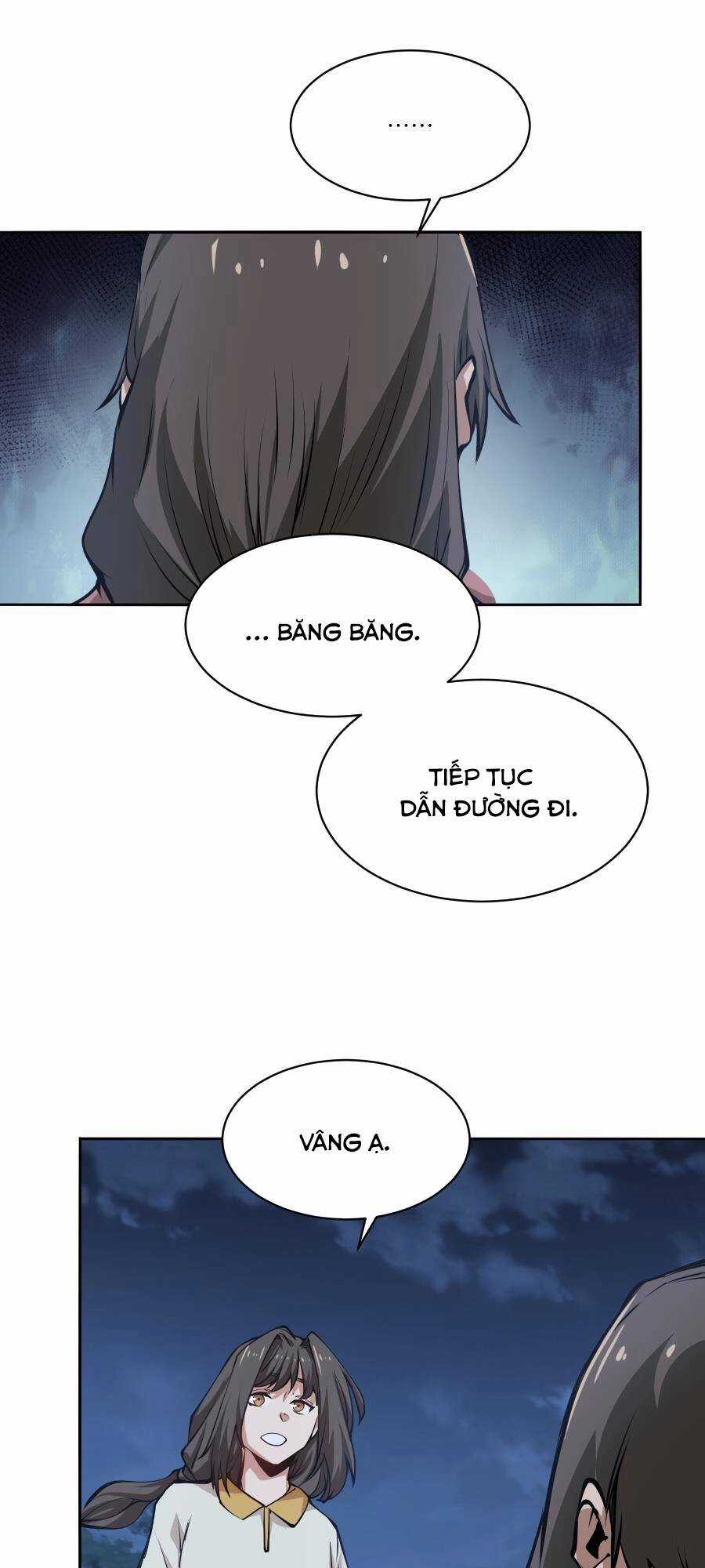 Thảm Họa Ngày Tận Thế, Tôi Tái Sinh Biến Cả Gia Đình Trở Thành Một Ông Trùm! Chapter 39 trang 15