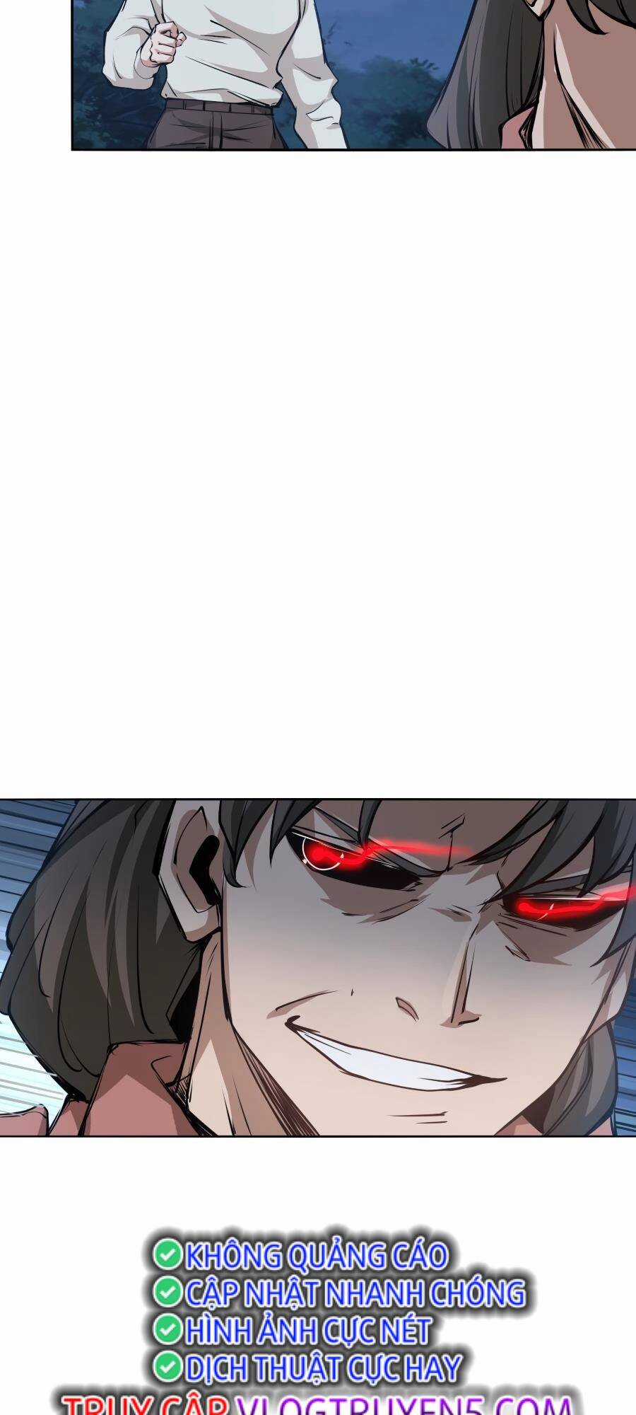 Thảm Họa Ngày Tận Thế, Tôi Tái Sinh Biến Cả Gia Đình Trở Thành Một Ông Trùm! Chapter 39 trang 16