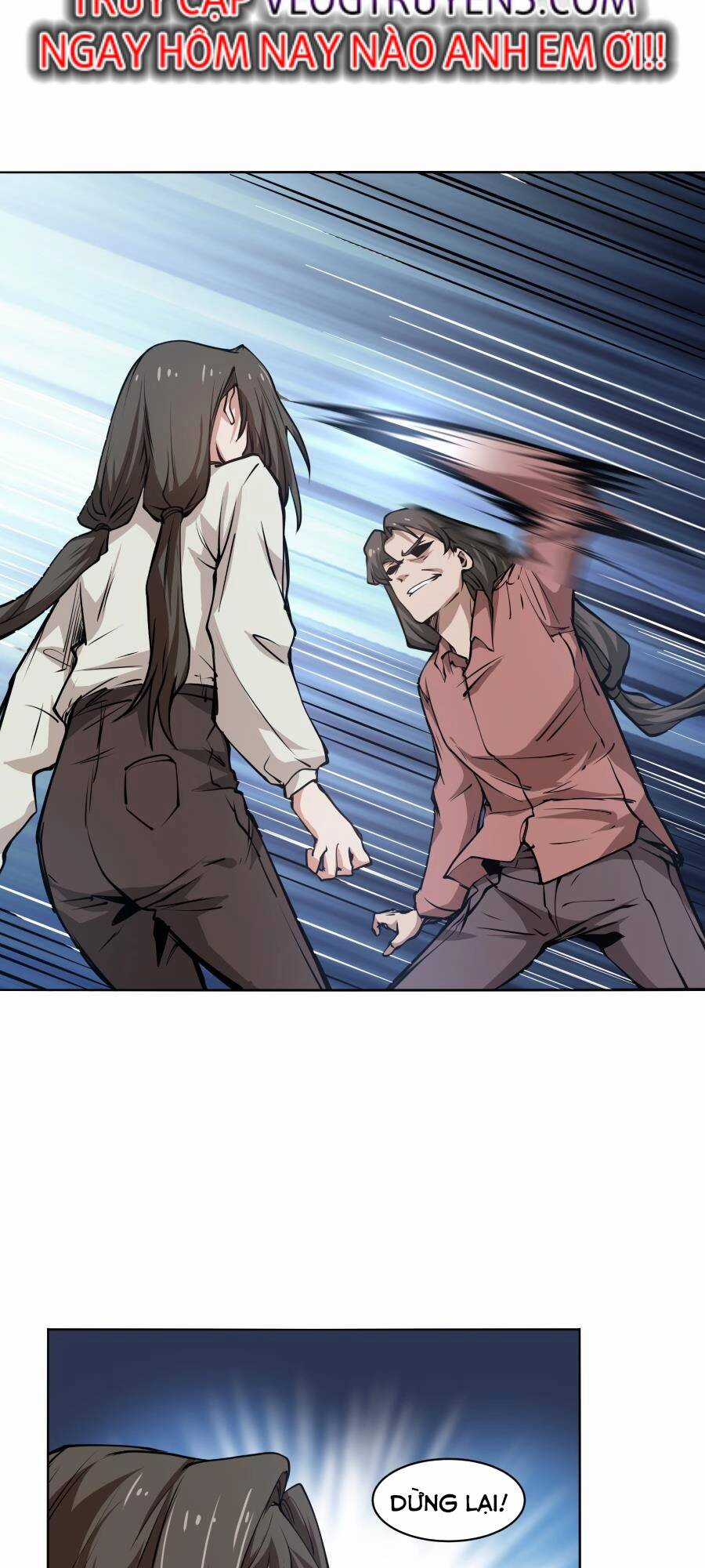 Thảm Họa Ngày Tận Thế, Tôi Tái Sinh Biến Cả Gia Đình Trở Thành Một Ông Trùm! Chapter 39 trang 17