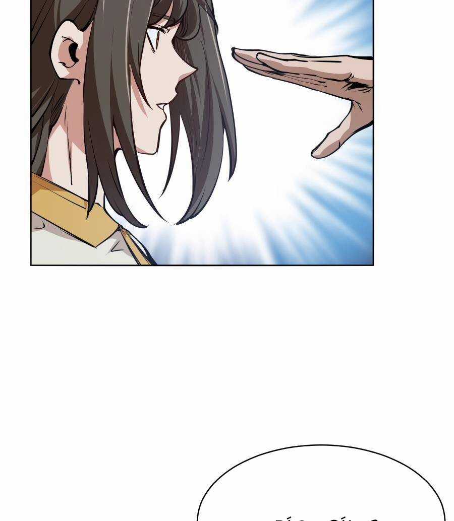 Thảm Họa Ngày Tận Thế, Tôi Tái Sinh Biến Cả Gia Đình Trở Thành Một Ông Trùm! Chapter 39 trang 18